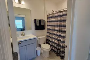 26456 View Dr, Punta Gorda, FL 33983 - Photo 19