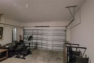 26456 View Dr, Punta Gorda, FL 33983 - Photo 29