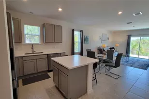 26456 View Dr, Punta Gorda, FL 33983 - Photo 7