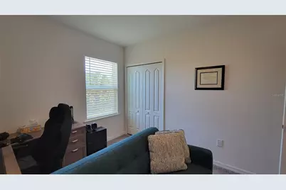 26456 View Drive, Punta Gorda, FL 33983 - Photo 15