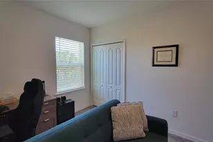 26456 View Dr, Punta Gorda, FL 33983 - Photo 15