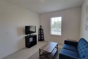 26456 View Dr, Punta Gorda, FL 33983 - Photo 27