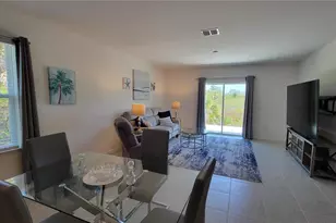 26456 View Dr, Punta Gorda, FL 33983 - Photo 11