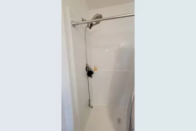 26456 View Drive, Punta Gorda, FL 33983 - Photo 23