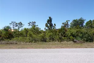 13465 Boatbill Ln, Port Charlotte, FL 33981 - Photo 1