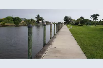 13465 Boatbill Lane, Port Charlotte, FL 33981 - Photo 15