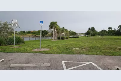 13465 Boatbill Lane, Port Charlotte, FL 33981 - Photo 13