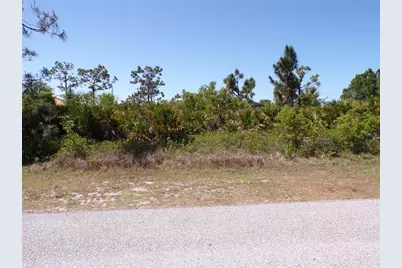 13465 Boatbill Lane, Port Charlotte, FL 33981 - Photo 5