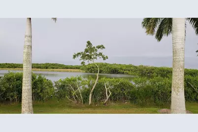 13465 Boatbill Lane, Port Charlotte, FL 33981 - Photo 23