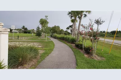 13465 Boatbill Lane, Port Charlotte, FL 33981 - Photo 19