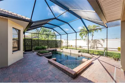 4676 Tuscana Drive, Sarasota, FL 34241 - Photo 41