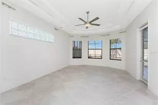 4676 Tuscana Dr, Sarasota, FL 34241 - Photo 21