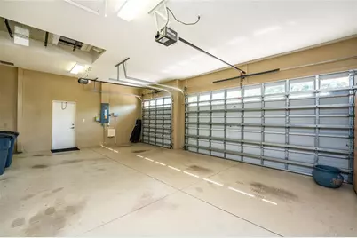 4676 Tuscana Drive, Sarasota, FL 34241 - Photo 57