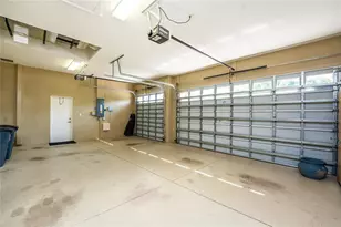 4676 Tuscana Dr, Sarasota, FL 34241 - Photo 57