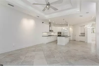 4676 Tuscana Drive, Sarasota, FL 34241 - Photo 17