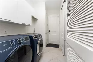 4676 Tuscana Dr, Sarasota, FL 34241 - Photo 47