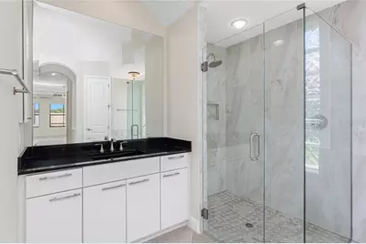 4676 Tuscana Drive, Sarasota, FL 34241 - Photo 25