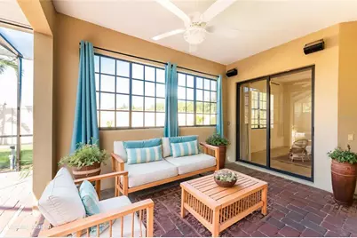 4676 Tuscana Drive, Sarasota, FL 34241 - Photo 45