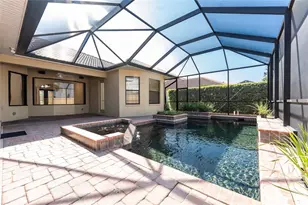 4676 Tuscana Dr, Sarasota, FL 34241 - Photo 43