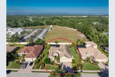 4676 Tuscana Drive, Sarasota, FL 34241 - Photo 53