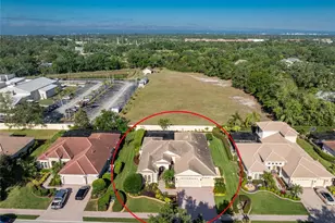 4676 Tuscana Dr, Sarasota, FL 34241 - Photo 53