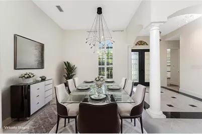 4676 Tuscana Drive, Sarasota, FL 34241 - Photo 7