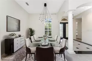 4676 Tuscana Dr, Sarasota, FL 34241 - Photo 7