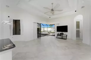 4676 Tuscana Dr, Sarasota, FL 34241 - Photo 19