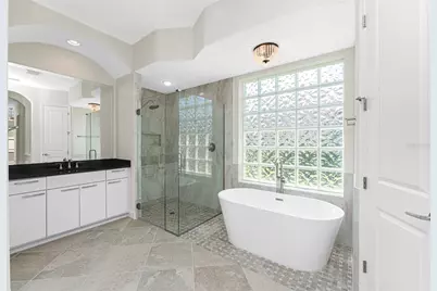 4676 Tuscana Drive, Sarasota, FL 34241 - Photo 23