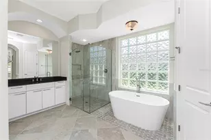 4676 Tuscana Dr, Sarasota, FL 34241 - Photo 23