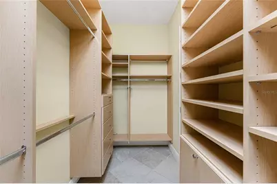 4676 Tuscana Drive, Sarasota, FL 34241 - Photo 27