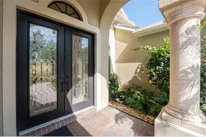 4676 Tuscana Drive, Sarasota, FL 34241 - Photo 3