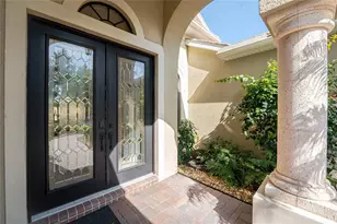 4676 Tuscana Dr, Sarasota, FL 34241 - Photo 3