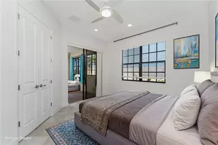 4676 Tuscana Dr, Sarasota, FL 34241 - Photo 37