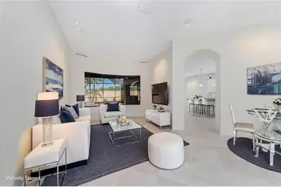 4676 Tuscana Drive, Sarasota, FL 34241 - Photo 5