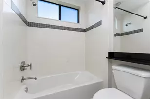 4676 Tuscana Dr, Sarasota, FL 34241 - Photo 39