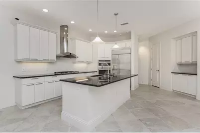 4676 Tuscana Drive, Sarasota, FL 34241 - Photo 9