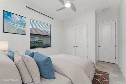 4676 Tuscana Drive, Sarasota, FL 34241 - Photo 33