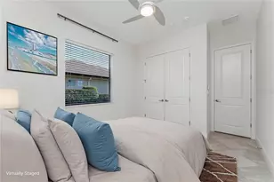 4676 Tuscana Dr, Sarasota, FL 34241 - Photo 33