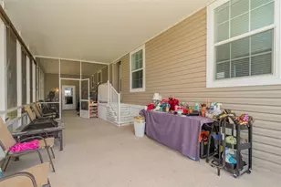 714 Fairmount Dr, North Port, FL 34287 - Photo 21