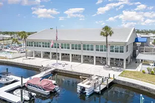 714 Fairmount Dr, North Port, FL 34287 - Photo 35