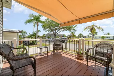 714 Fairmount Drive, North Port, FL 34287 - Photo 23