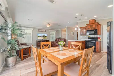 714 Fairmount Drive, North Port, FL 34287 - Photo 5