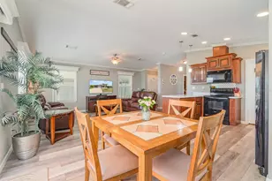 714 Fairmount Dr, North Port, FL 34287 - Photo 5