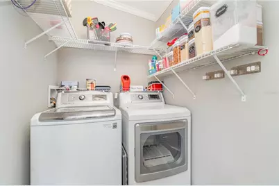 714 Fairmount Drive, North Port, FL 34287 - Photo 19