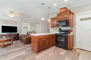 714 Fairmount Dr, North Port, FL 34287 - Photo 9