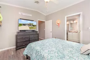 714 Fairmount Dr, North Port, FL 34287 - Photo 11