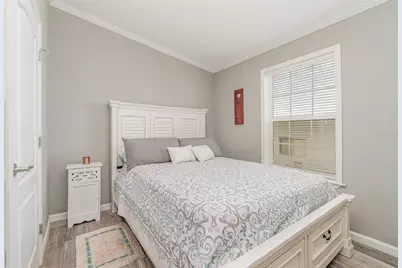 714 Fairmount Drive, North Port, FL 34287 - Photo 13