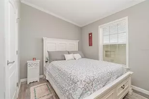 714 Fairmount Dr, North Port, FL 34287 - Photo 13