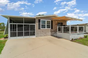 714 Fairmount Dr, North Port, FL 34287 - Photo 17